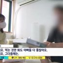 아빠피자 이미지