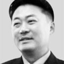 비즈노트 이미지