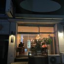 대전노은동/★★★★/막걸리/주방장양조장/유성맛집/노은동맛집/노은역맛집/노은맛집/노은소방서랑...