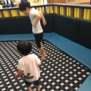 애스톤의 친구(Aston’s Stones) | 애스톤의 친구 국립아시아문화전당 ACC 어린이극장