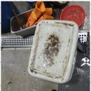 부흥크린 네이버블로그