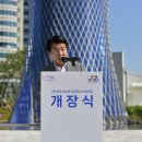행정10 이미지