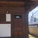 병암 | 대구 달서구 병암서원 방문 후기