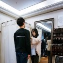 제이케이수트 | 천호맞춤정장 제이케이옴므에서 신랑선물! 강동맞춤정장 추천 :)