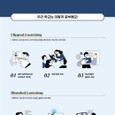 차의과학대학교 통합의학대학원 | 차의과학대학교 통합의학대학원 선택한 이유