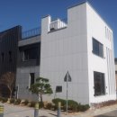 판교대표부동산중개 이미지