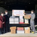 펫로스케어
