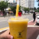 하이오커피울산