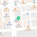 조이컴텍솔루션 이미지