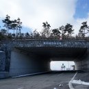 뜬봉샘농장 이미지