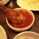 5가치킨