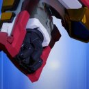 스마일웍스 이미지