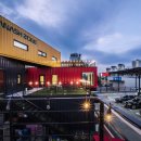 천안워시존 이미지