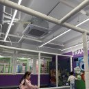 하남산단1번로 | 광주키즈카페 아이와 가볼만 한 히어로플레이파크 방문후기