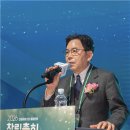 동문건설㈜ 이미지