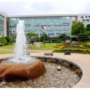 군청구내식당 | 보성군청 구내식당