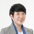 아라동 공영주차장 이미지