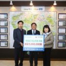 만금농장 이미지