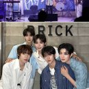 보이드 스페이스