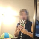 거산슈퍼 | 보홀 다이빙 2일차 : 이론&이퀄연습 이퀄밴드 노스젠빌라 맹그로브숲 선셋맛집