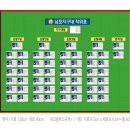 남포지구대 이미지