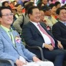 현석산업개발(주) 이미지