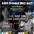 제이비복싱짐 이미지