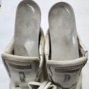 블랑명품세탁 이미지