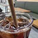 파스쿠찌전주김제모다