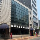 고려삼계탕 이미지