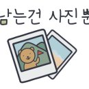 군산바다캔들 이미지