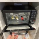 댕댕샤워 이미지