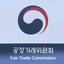 백 암 문 고 이미지