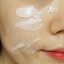 정도씨앤피 이미지