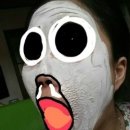 황금도자기 네이버블로그