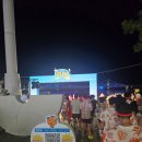 무한도전 인형뽑기샵 이미지