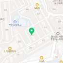 돈암동 한신한진아파트213동