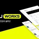 세이플