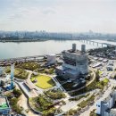 우리 발전소 이미지