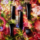 비에이(B/A) 이미지