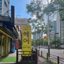 커틸다헤어살롱 의정부점