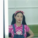 삼주여행사주