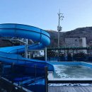 날마다 좋은날 펜션 이미지