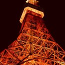 명곡한의원 이미지