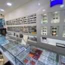 서울성모안경원 이미지