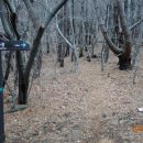 거제옥포고등학교 이미지