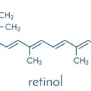 고현약국 이미지