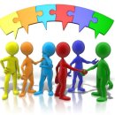 일기일회 이미지