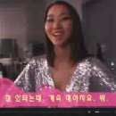 헤라시스