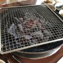 [광양 태양 가든] 당일치기 솔직후기_비싸고 양도 적지만 맛은 깊다.(능이백숙,닭구이,목.삼겹)